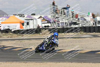 media/Jan-17-2026-CVMA (Sat) [[ab348a895b]]/Race 6-Formula Twins-Formula 40 UL/